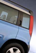 Skoda Yeti 2010 года